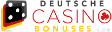 Deutsche Casino Bonuses