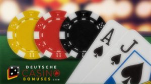 blackjack spiele