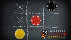 deutsche casino bonus