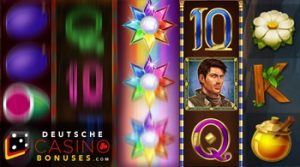 freispiele spielautomaten