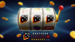 deutsche casino bonuses freispiele