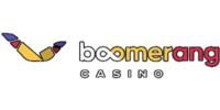 boomerang-casino