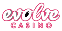 Evolve Casino