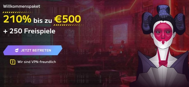 Neueste Online Casino - wild tokyo casino erfahrungen