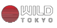 Wild Tokyo Casino