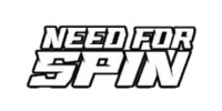 Need For Spin